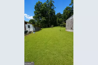 211 Alice Walker Drive, Eatonton, GA 31024 - Photo 4