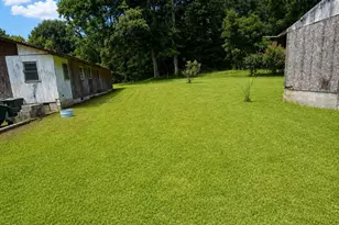 211 Alice Walker Dr, Eatonton, GA 31024 - Photo 4