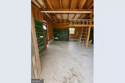 211 Alice Walker Drive, Eatonton, GA 31024 - Photo 26