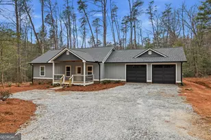 74 Blanche Place Rd, Clayton, GA 30525 - Photo 4