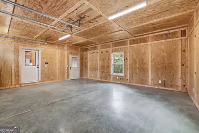 74 Blanche Place Road, Clayton, GA 30525 - Photo 32