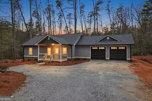 74 Blanche Place Rd, Clayton, GA 30525 - Photo 2