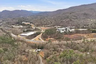 74 Blanche Place Rd, Clayton, GA 30525 - Photo 38