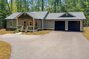 74 Blanche Place Rd, Clayton, GA 30525 - Photo 1