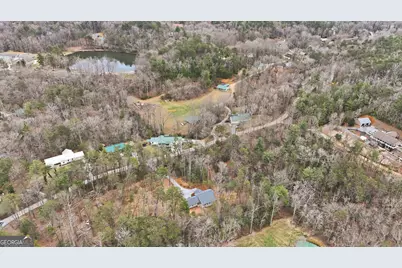 74 Blanche Place Road, Clayton, GA 30525 - Photo 40