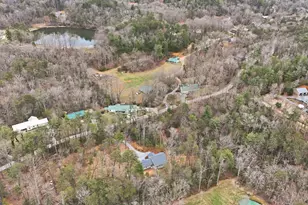 74 Blanche Place Rd, Clayton, GA 30525 - Photo 40