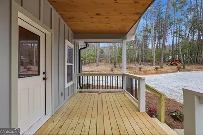74 Blanche Place Road, Clayton, GA 30525 - Photo 34