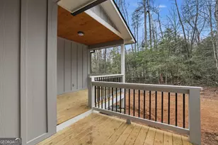 74 Blanche Place Rd, Clayton, GA 30525 - Photo 28