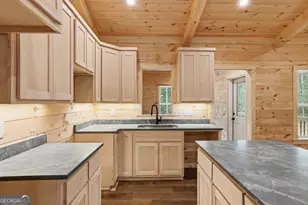 74 Blanche Place Rd, Clayton, GA 30525 - Photo 10