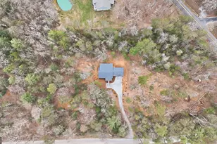 74 Blanche Place Rd, Clayton, GA 30525 - Photo 42