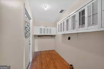 1629 Lowell Lane, Albany, GA 31707 - Photo 22