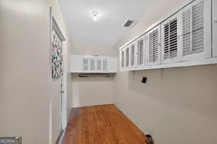 1629 Lowell Ln, Albany, GA 31707 - Photo 22