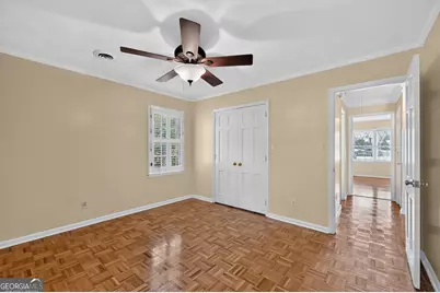 1629 Lowell Lane, Albany, GA 31707 - Photo 18