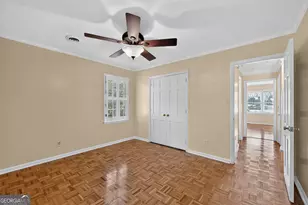 1629 Lowell Ln, Albany, GA 31707 - Photo 18