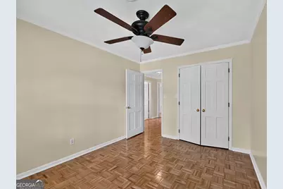 1629 Lowell Lane, Albany, GA 31707 - Photo 16