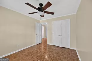 1629 Lowell Ln, Albany, GA 31707 - Photo 16