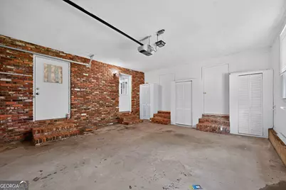 1629 Lowell Lane, Albany, GA 31707 - Photo 24