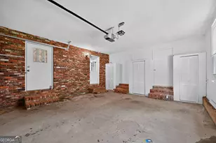 1629 Lowell Ln, Albany, GA 31707 - Photo 24