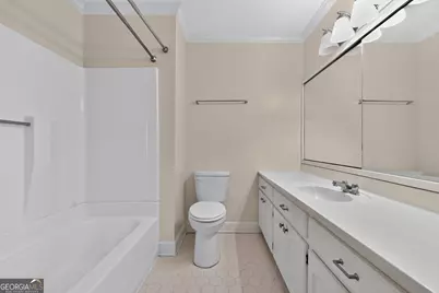 1629 Lowell Lane, Albany, GA 31707 - Photo 20