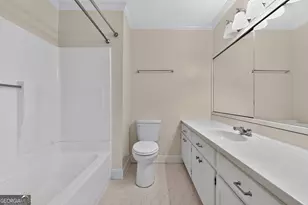 1629 Lowell Ln, Albany, GA 31707 - Photo 20