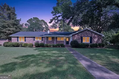 1629 Lowell Lane, Albany, GA 31707 - Photo 34