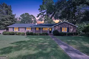 1629 Lowell Ln, Albany, GA 31707 - Photo 34