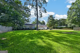 1629 Lowell Ln, Albany, GA 31707 - Photo 30
