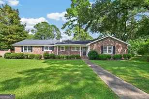 1629 Lowell Ln, Albany, GA 31707 - Photo 1