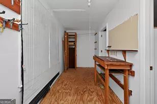 1629 Lowell Ln, Albany, GA 31707 - Photo 26