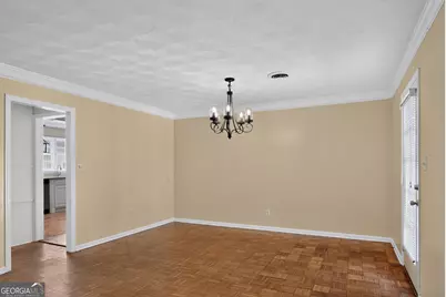 1629 Lowell Lane, Albany, GA 31707 - Photo 14
