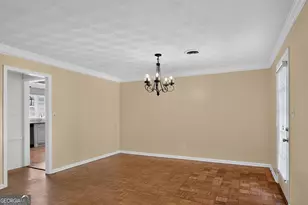 1629 Lowell Ln, Albany, GA 31707 - Photo 14