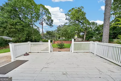 1629 Lowell Lane, Albany, GA 31707 - Photo 28