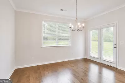 150 Filson Drive #29, Senoia, GA 30276 - Photo 14