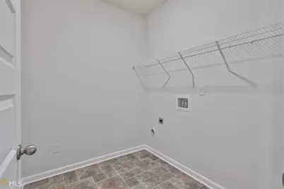 150 Filson Drive #29, Senoia, GA 30276 - Photo 28