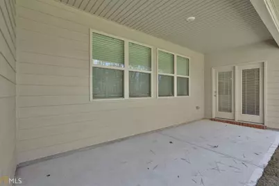 150 Filson Drive #29, Senoia, GA 30276 - Photo 30