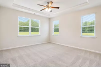 150 Filson Drive #29, Senoia, GA 30276 - Photo 16