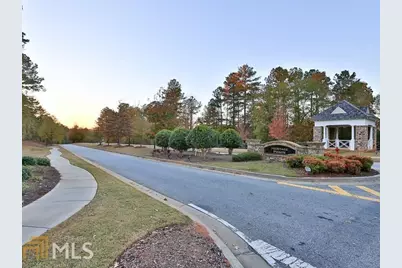 150 Filson Drive #29, Senoia, GA 30276 - Photo 40