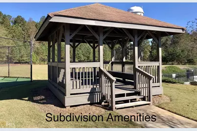 150 Filson Drive #29, Senoia, GA 30276 - Photo 38