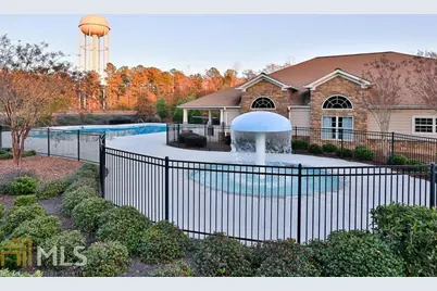 150 Filson Drive #29, Senoia, GA 30276 - Photo 42