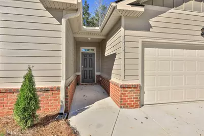 150 Filson Drive #29, Senoia, GA 30276 - Photo 4