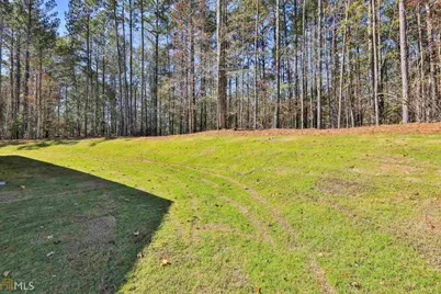 150 Filson Drive #29, Senoia, GA 30276 - Photo 34