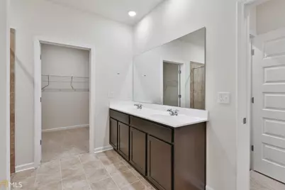 150 Filson Drive #29, Senoia, GA 30276 - Photo 20