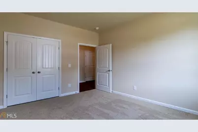 150 Filson Drive #29, Senoia, GA 30276 - Photo 24