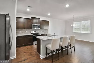 150 Filson Drive #29, Senoia, GA 30276 - Photo 12