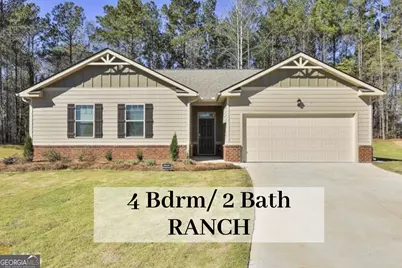 150 Filson Drive #29, Senoia, GA 30276 - Photo 2