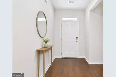 150 Filson Drive #29, Senoia, GA 30276 - Photo 22