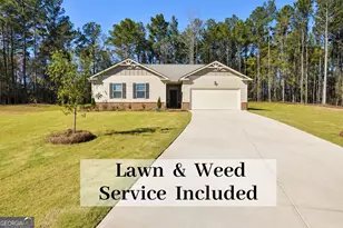 150 Filson Dr, Senoia, GA 30276 - Photo 1