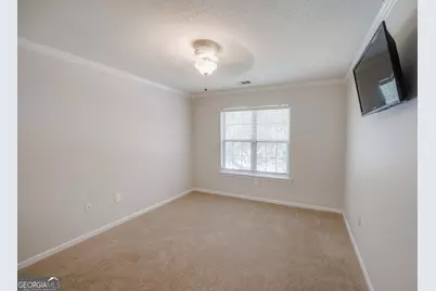 109 Captain Johns Drive, Savannah, GA 31410 - Photo 38