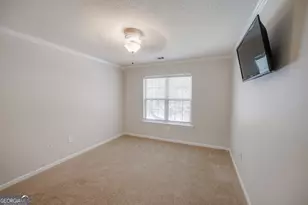 109 Captain John's Dr, Savannah, GA 31410 - Photo 38