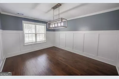 109 Captain Johns Drive, Savannah, GA 31410 - Photo 18